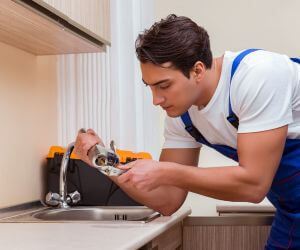 About Emergency plumbing pros Claiborne, MD