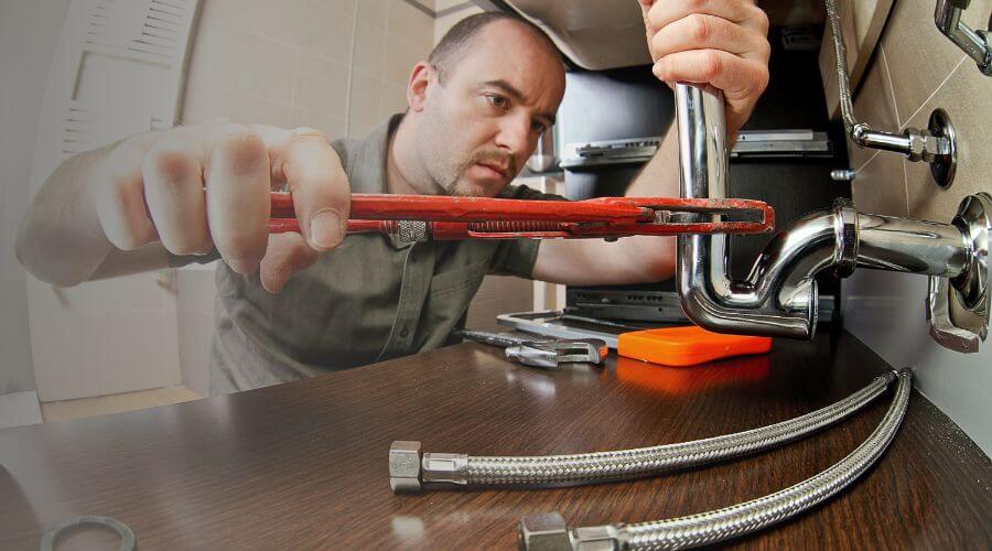 Professional emergency plumbing in Claiborne, MD